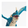 Voir la diapositive 4 : ASTER Figurines Aster Pack Dragon Mortel Nadder et Dresseur Astrid