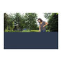 Voir la diapositive 5 : Gardena GARDENA Manche telescopique 90cm -145cm Combisystem | Support outils | Plusieurs tailles reglables | Garanti 25 ans 03719-20