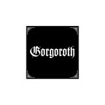 Soulstar Pentagram Vinyle Noir et Blanc