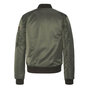 Voir la diapositive 2 : Schott Bomber  Femme Schott Femme JET17W