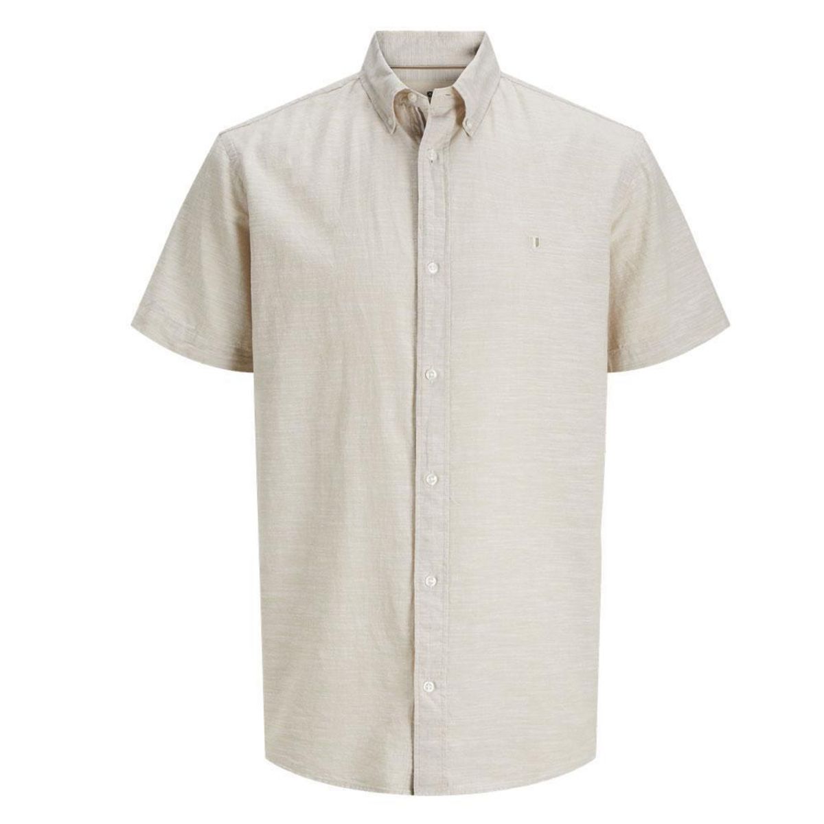 Jack & Jones Chemise  Homme Jack & Jones Summer0