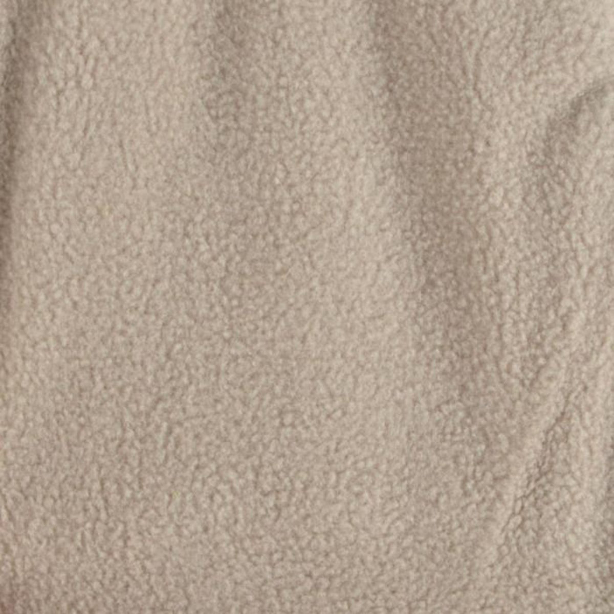 Paris Prix Manteau Matelassé Pour Chien  Teddy  35cm Beige