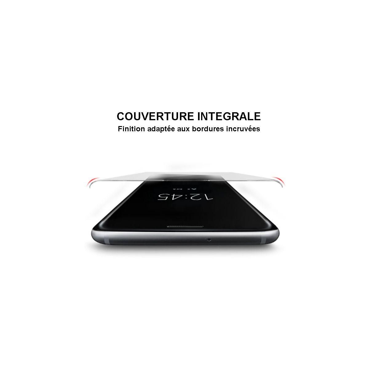 IBROZ Protège écran Oppo Find X5 Lite Pack 3 Verres Tre