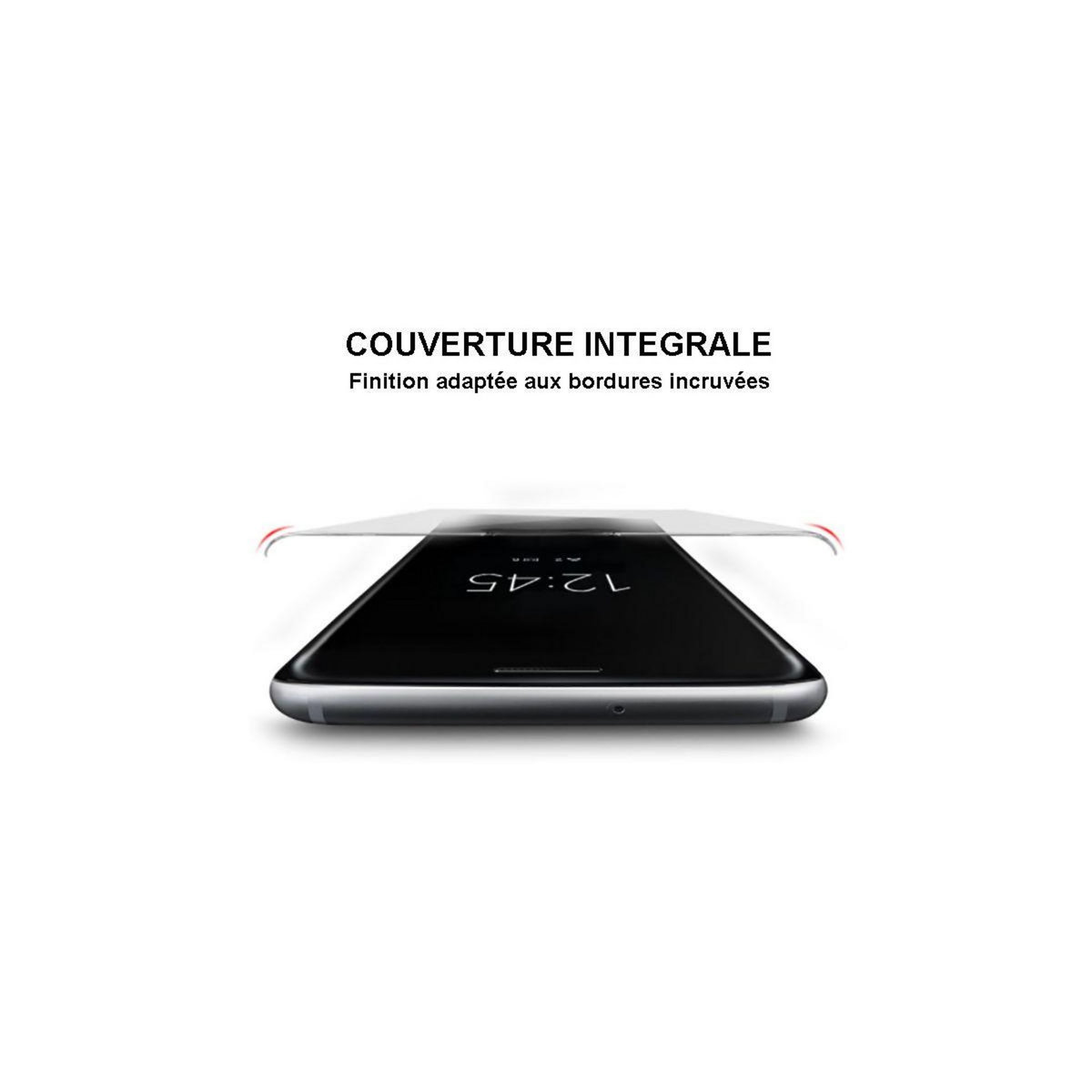 IBROZ Protège écran Oppo Find X5 Lite Pack 3 Verres Tre