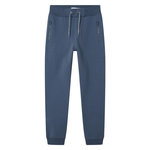 NAME IT Jogging Bleu Garçon Name it Honk. Coloris disponibles : Bleu