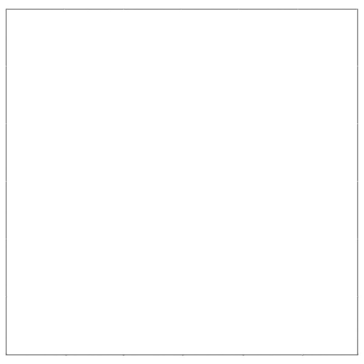 VIDAXL Chenil Argente 36 m² Acier