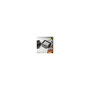 Voir la diapositive 2 : Russell Hobbs Gaufrier Creations 3 in 1 Sandwich Maker 26810-56
