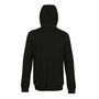 Voir la diapositive 2 : UMBRO Sweat  Homme Umbro Prt Fz