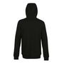 Voir la diapositive 2 : UMBRO Sweat  Homme Umbro Prt Fz