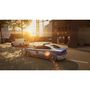 Voir la diapositive 3 : Police Simulator: Patrol Officers PS4