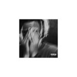 Atlantic The Crossroads Édition Limitée Vinyle Coloré