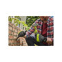 Voir la diapositive 4 : Ryobi Massette en fibre de verre RYOBI - 1kg - RHHCH1000