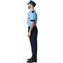 ATOSA Déguisement Uniforme de Policier - M/L