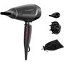 Voir la diapositive 1 : CALOR Sèche cheveux K/Pro Stylist CV888LC0