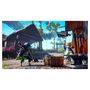 Voir la diapositive 5 : Biomutant PS5