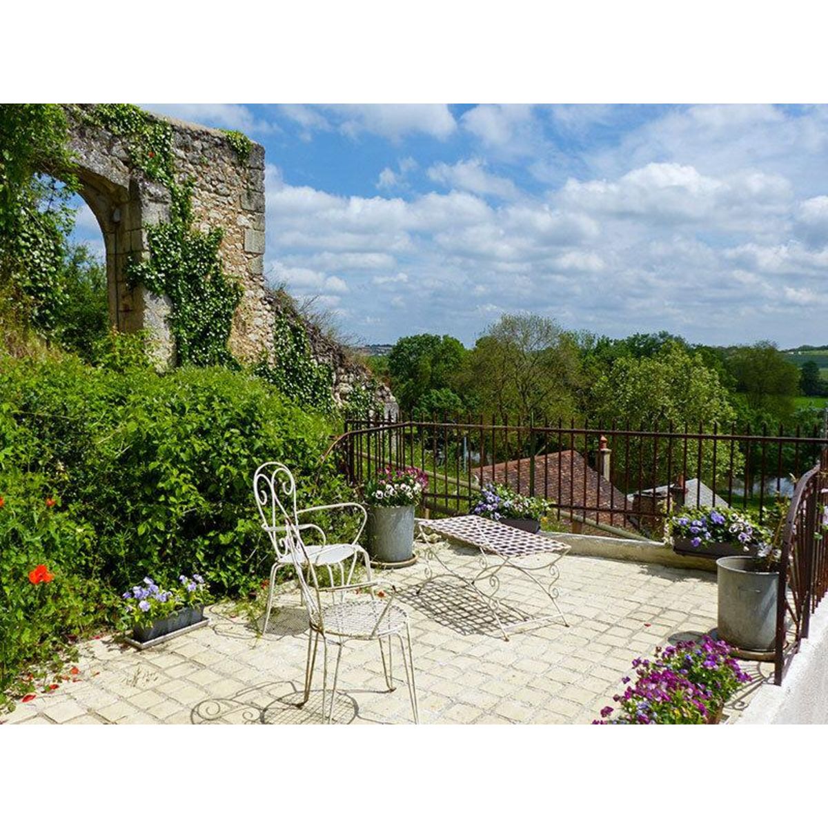 Smartbox Séjour insolite en duo : 4 jours en hébergement atypique - Coffret Cadeau Séjour