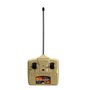SPLASH TOYS Robo drone radiocommandé