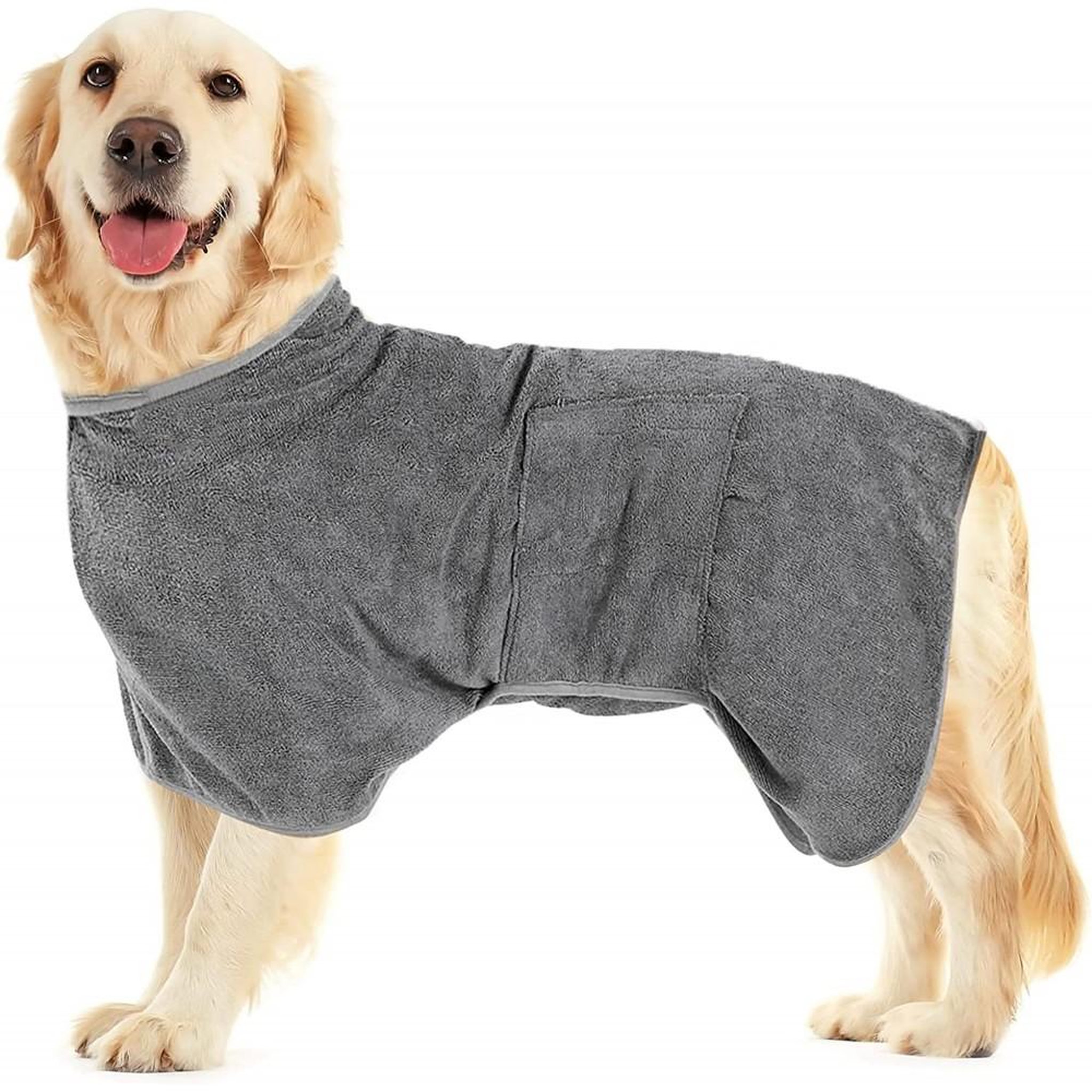 Gris anthracite
