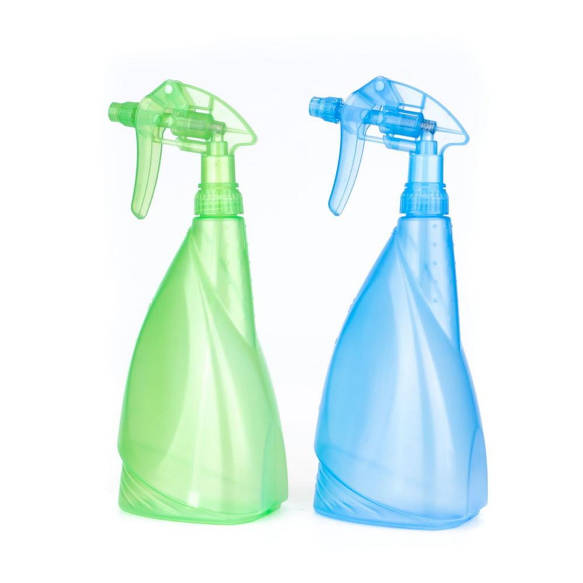 Matabi Pulvérisateur domestique 1000 Multicolor - 1L