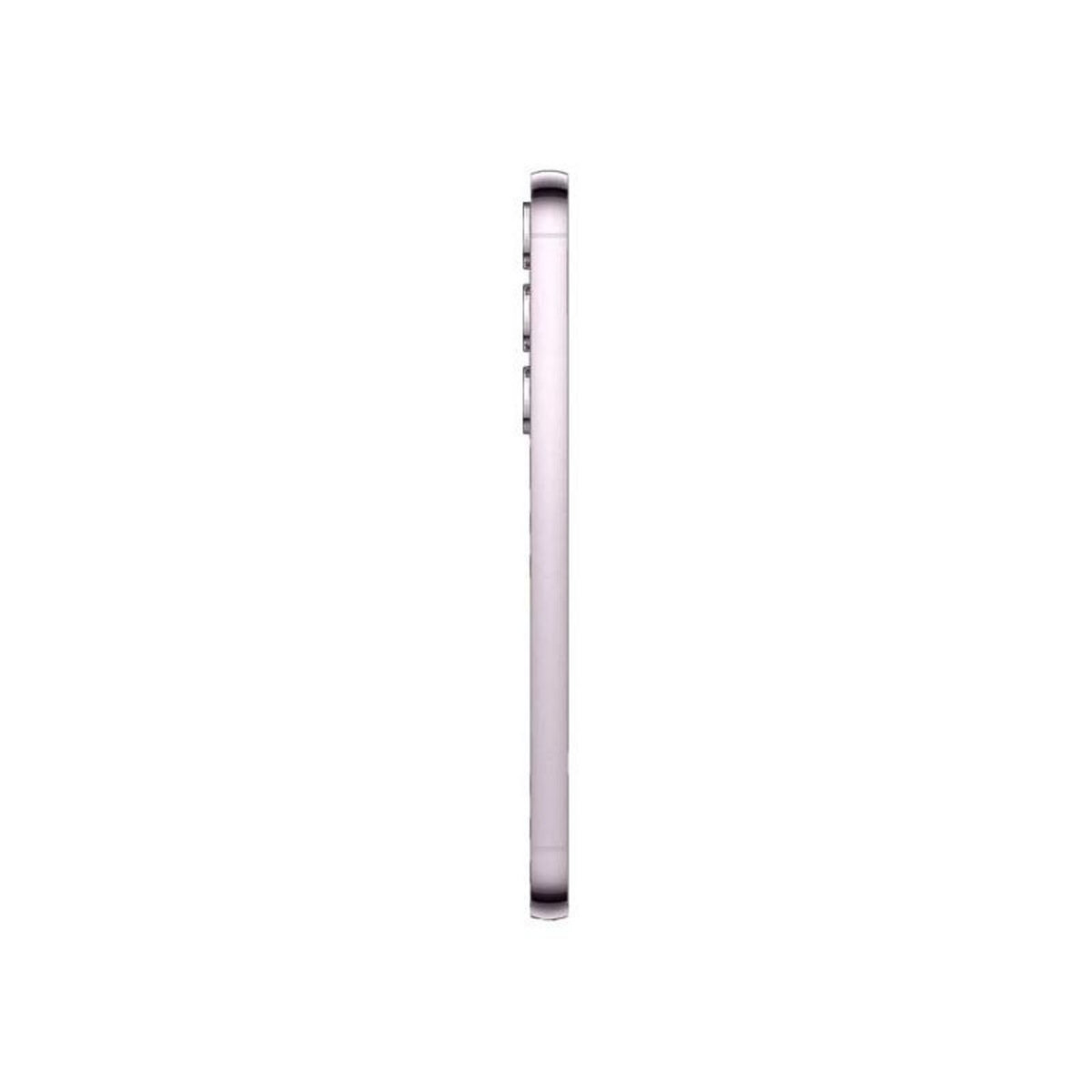 Samsung Galaxy S23 reconditionné 256 Go - Grade B - Violet