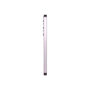 Voir la diapositive 3 : Samsung Galaxy S23 reconditionné 256 Go - Grade B - Violet