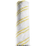 KARCHER Rouleau microfibre de rechange universel pour FC 2-4