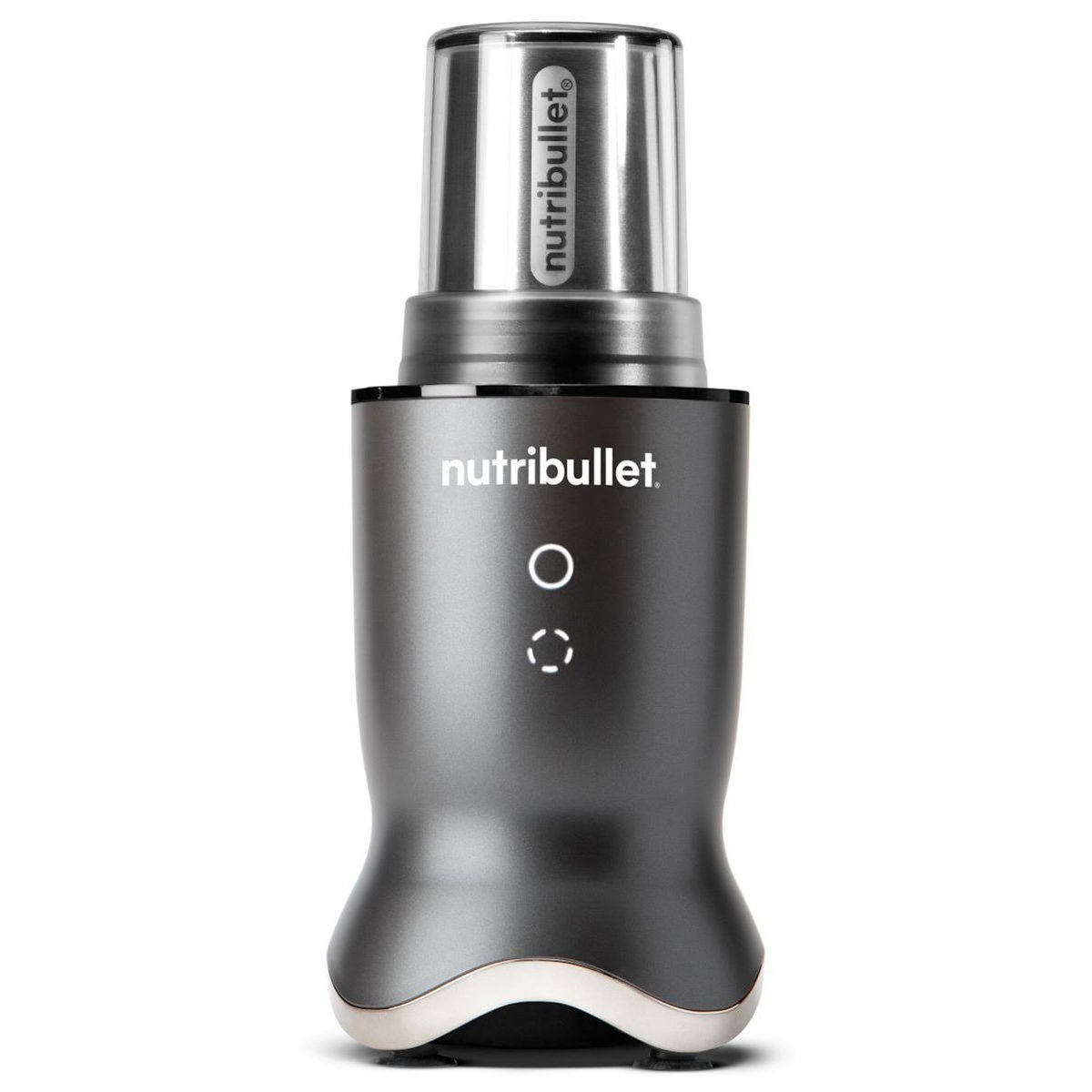 nutribullet Blender ultra NB1224DG