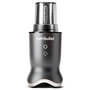 Voir la diapositive 5 : nutribullet Blender ultra NB1224DG