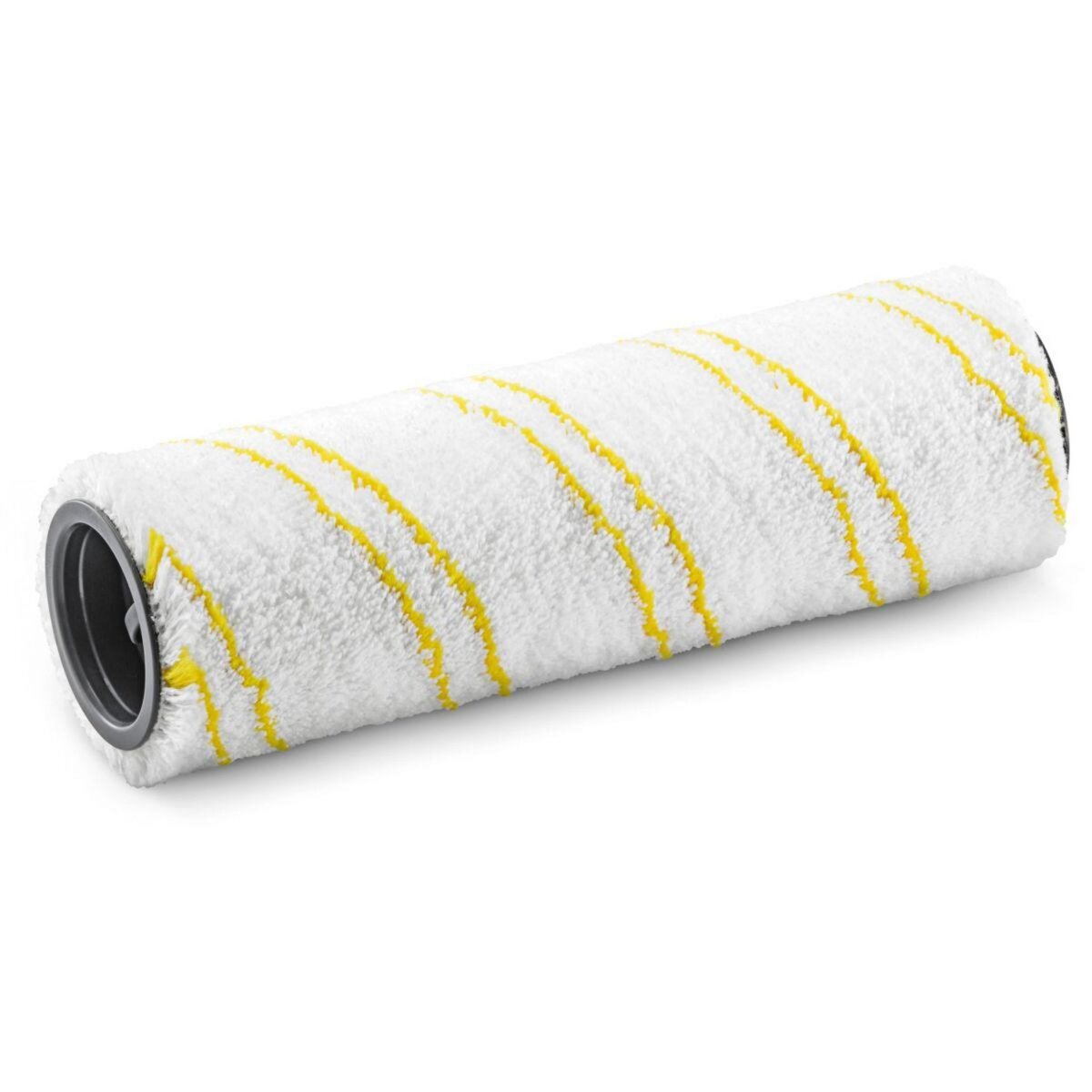 KARCHER Rouleau microfibre de rechange universel pour FC 2-4