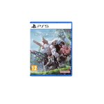 Namco Synduality Echo of Ada PS5