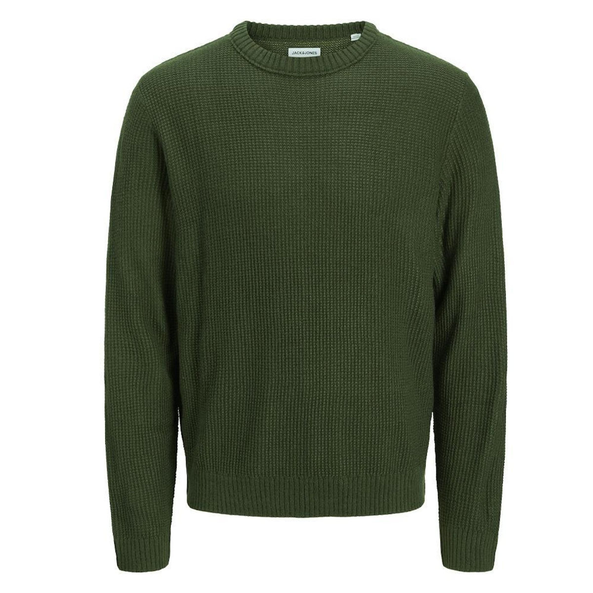 Jack & Jones Pull  Homme Jack & Jones Roy