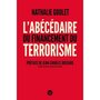  L'ABECEDAIRE DU FINANCEMENT DU TERRORISME, Goulet Nathalie