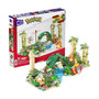 Voir la diapositive 1 : MEGA CONSTRUX MEGA CONSTRUX - POKEMON - Les Ruines Oubliees - jouet de construction - 6 ans et +
