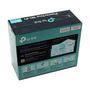 Voir la diapositive 3 : TP-LINK TP-LINK TPLINK Power-LAN PowerLAN TL-WPA8631P TLWPA8631P KIT (TL-WPA8631P KIT)