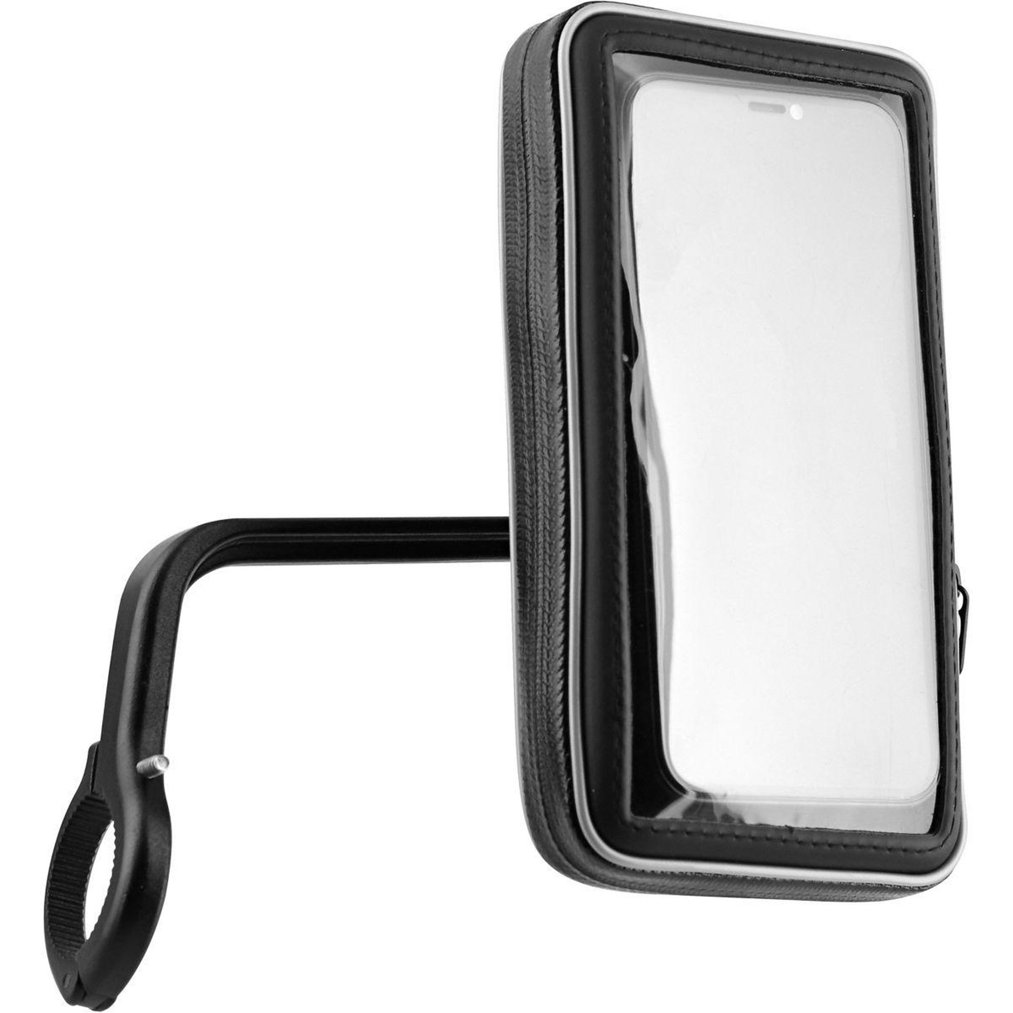 TNB Support smartphone Moto poignée universelle smartphones