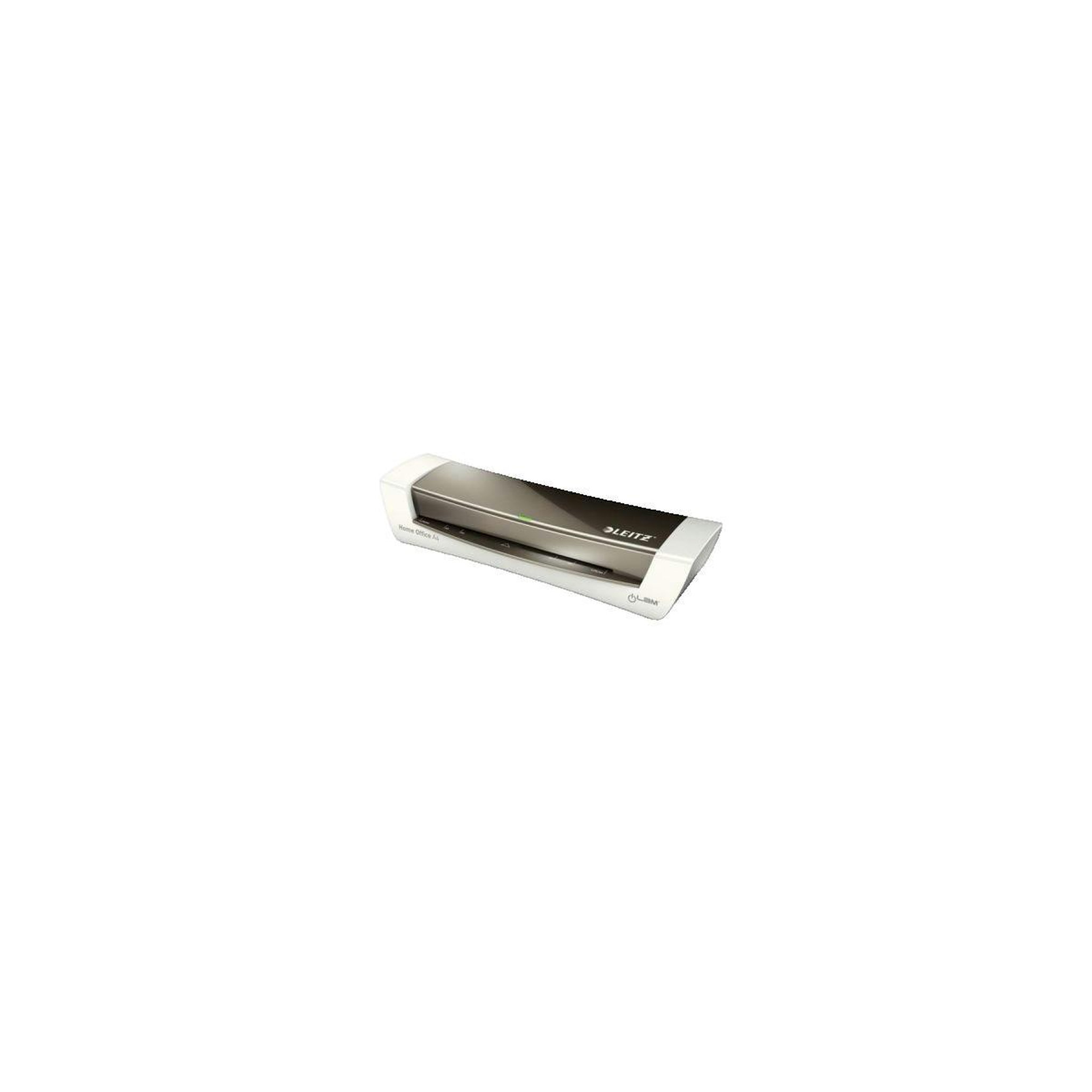 Leitz Plastifieuse Leitz iLAM Home Office A4