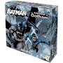 Voir la diapositive 1 : TOPI GAMES Jeu Batman Le sauveur de Gotham City