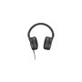 Voir la diapositive 2 : Sennheiser Casque HD 400S