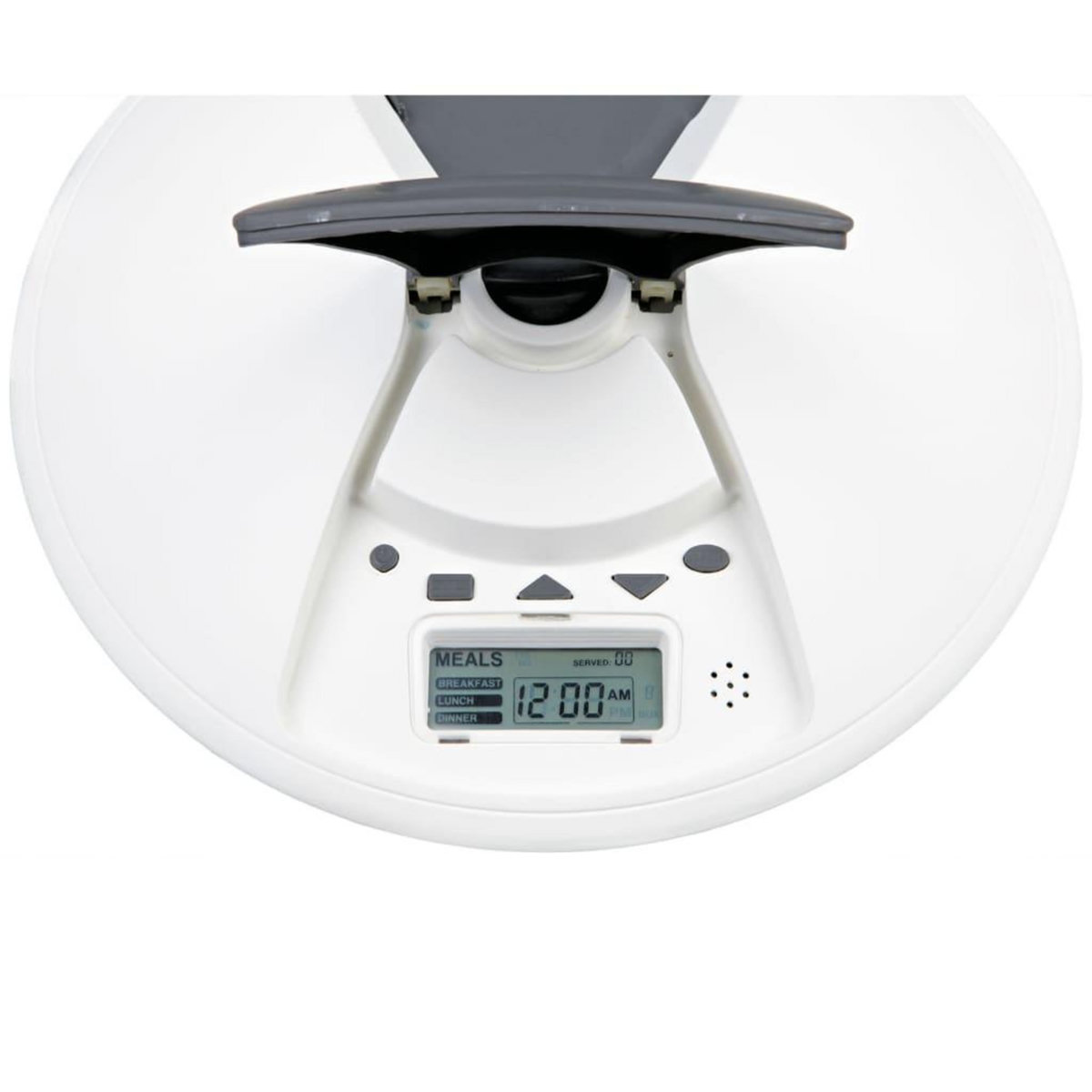 Trixie TRIXIE Distributeur automatique d'aliments pour animaux TX6 24383