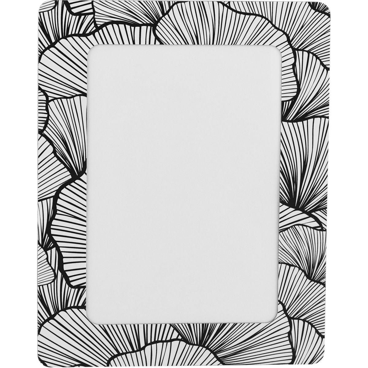 TNB Magnet Lensy 5 x Cadres photo magnétiques