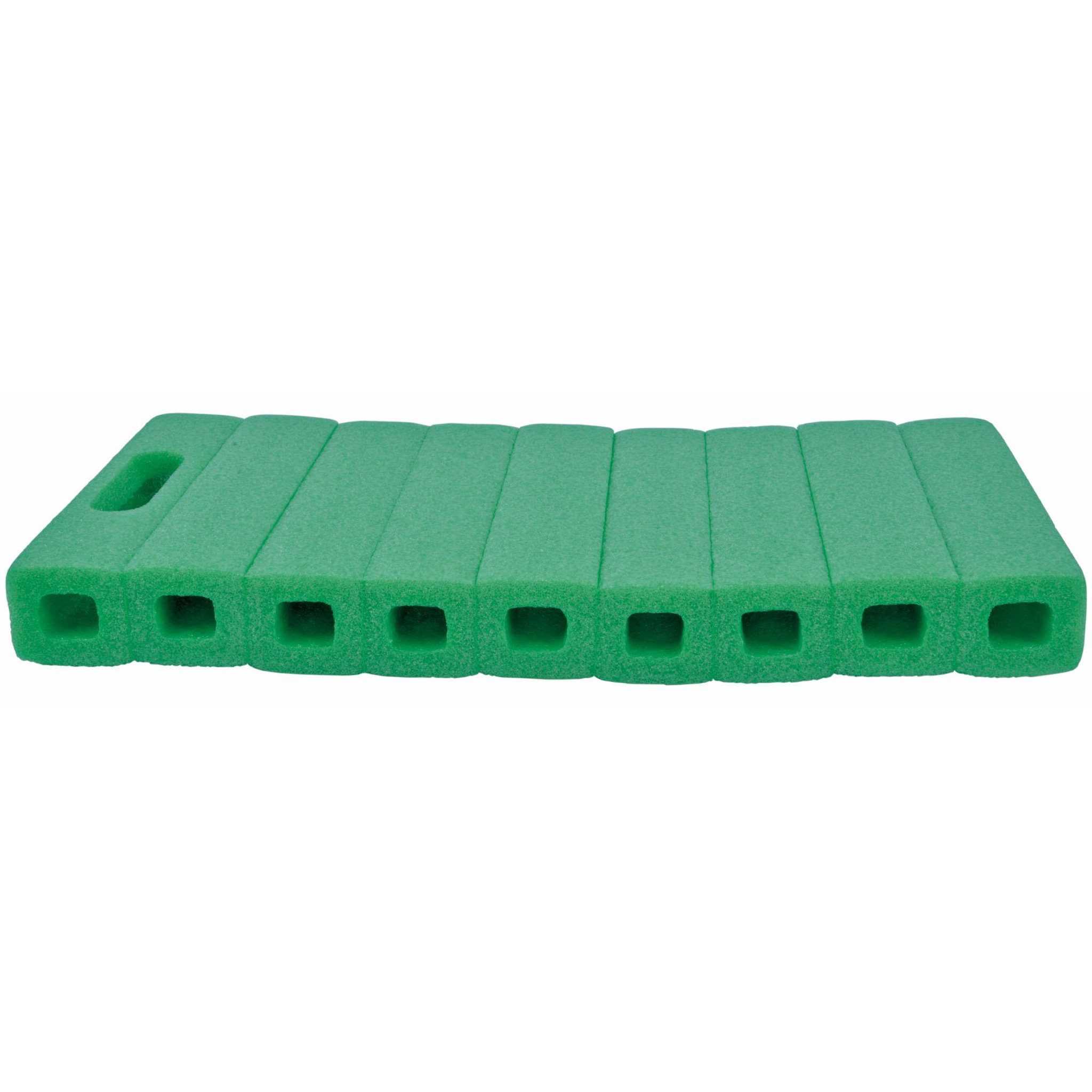 WERKAPRO Coussin de jardinier