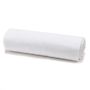 Voir la diapositive 1 : TODAY Drap housse uni percale pur coton 78 fils