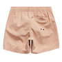 Voir la diapositive 2 : G-Star Raw Short de bain Rose G-Star Raw Homme Dirik Solid