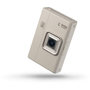 Voir la diapositive 2 : FUJIFILM Appareil photo Instantané Intax Liplay plus beige