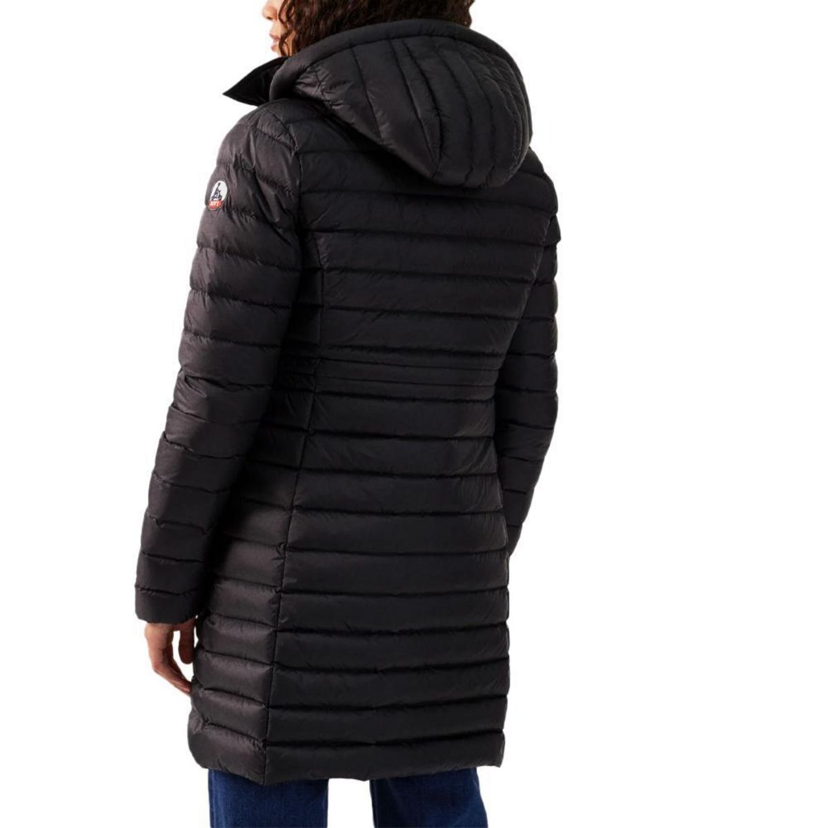 JUSTOVERTHETOPJOTT Doudoune e Femme JOTT Vero 2.0