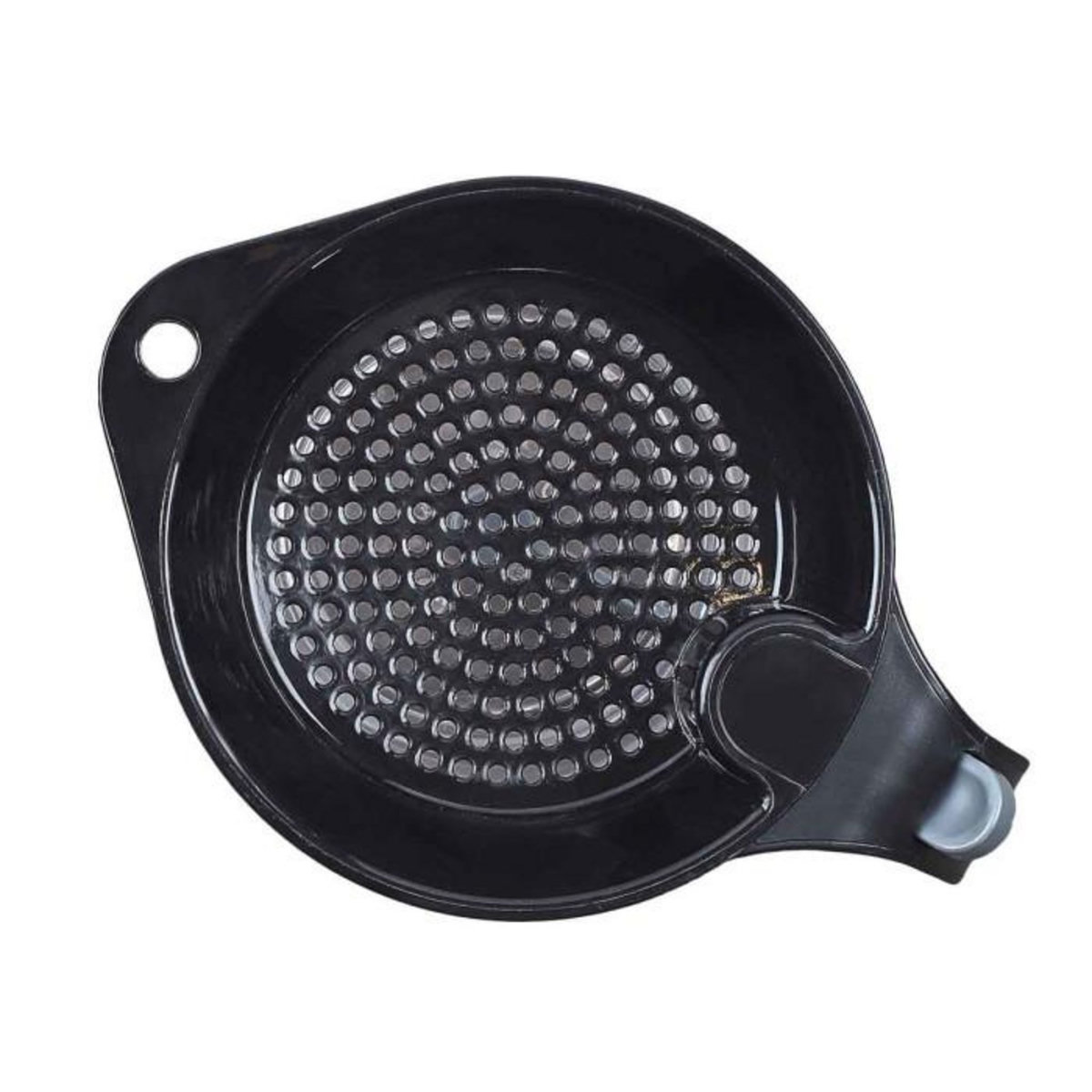 Paris Prix Séparateur de Graisse  Cuisine  20cm Transparent