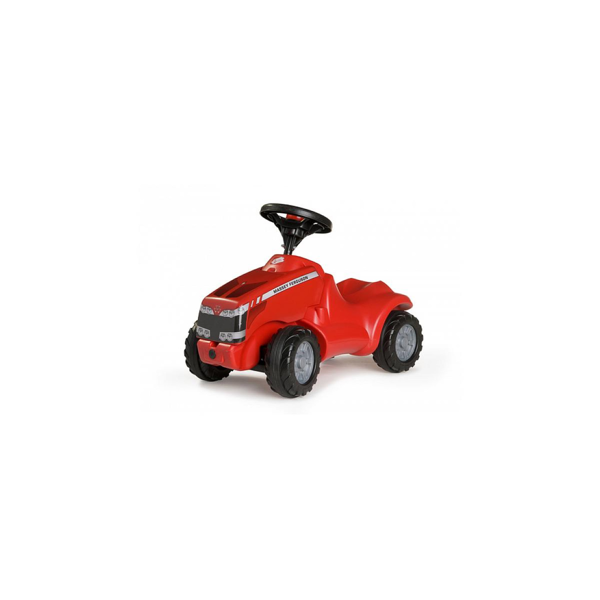 ROLLY TOYS rollyMinitrac MF 5470