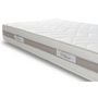 Voir la diapositive 3 : PRESTIGE Collection Matelas ressorts ensachés 90x200 cm TEMPO 