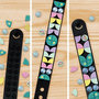 Voir la diapositive 5 : LEGO LEGO® DOTs - Bracelet Merveille cosmique - 41903