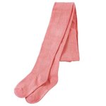 VIDAXL Collants pour enfants vieux rose 104